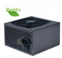Alimentation HKC V 450 ALIM ATX 450WPFC 24P