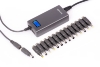 Alimentation Universel 90W - HEDEN pour Pc Portable