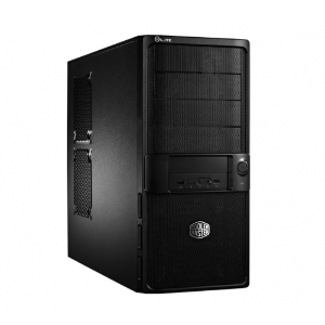 Boitier Elite Cooler Master 335U MT