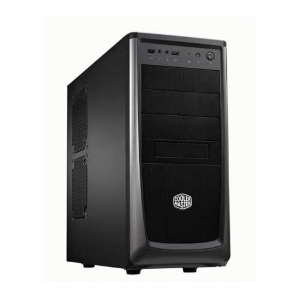 Boitier Tour COOLER MASTER Elite 372