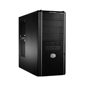Boitier Tour COOLER MASTER Elite 334U