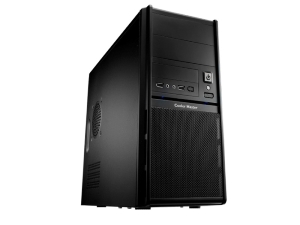Boitier Elite Cooler Master Elite 342 400W MiniTour