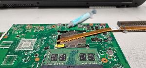 RECONDITIONNEMENT DE PC