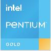 SUMICRO Série 2L- Intel Pentium Family
