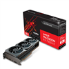 Carte Graphique AMD Sapphire Radeon RX 7900 XT Gaming 20Go - 21323-01-20G