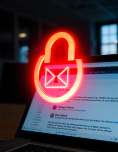 Optez pour une VRAIE boite mail