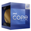 Processeur Intel Core i9-12900K Alder Lake-S (3,2Ghz)