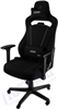 Fauteuil Nitro Concepts E250 (Noir)