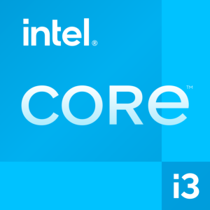 Processeur Intel Core i3-14100 Raptor Lake Refresh (4,7Ghz)