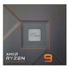 Processeur AMD Ryzen 9 7900X Socket AM5 (4,7 Ghz)