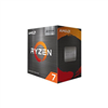 AMD Ryzen 7 5800X3D (3.4 GHz / 4.5 GHz) / 96mo Cache