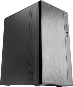 SUMICRO Série 3 - Intel Core i3 Family