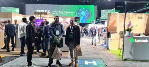 IT PARTNERS 2025