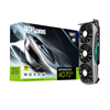 Nvidia Zotac GeForce RTX 4070 Ti Trinity OC 12Go