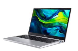 GAMME ASPIRE GO