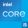 SUMICRO Série 5  - Unité centrale - Intel Core i5 Family