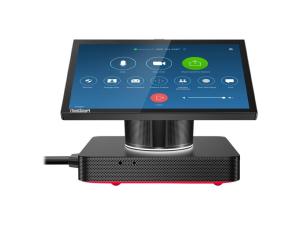 Lenovo ThinkSmart Hub 11H10005UK - i5-8365u - 8Go - 256Go SSD - Neuf