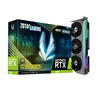 Carte Graphique Nvidia Zotac GeForce RTX 3070 Ti Amp Holo 8Go