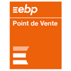 EBP Point de vente PRO Monoposte