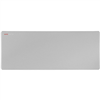 Tapis de souris Mars Gaming MMPXL - Taille XXL (Argent)