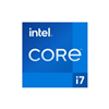 Intel Core I7-12700K 3.6GHz LGA1700