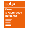 EBP Devis & Facturation Bâtiment - monoposte