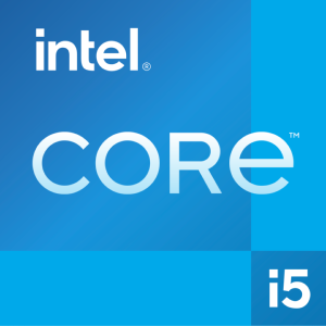 Processeur Intel Core i5-14600KF Raptor Lake Refresh (5,3Ghz) (Sans iGPU)