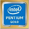 SUMICRO Série 2 - Intel Pentium Family
