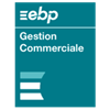 EBP Compta et Gestion Commerciale PRO