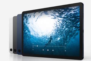 Tablettes SAMSUNG GALAXY TAB A9